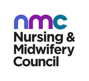 Nursing_and_Midwifery_Council_(logo)