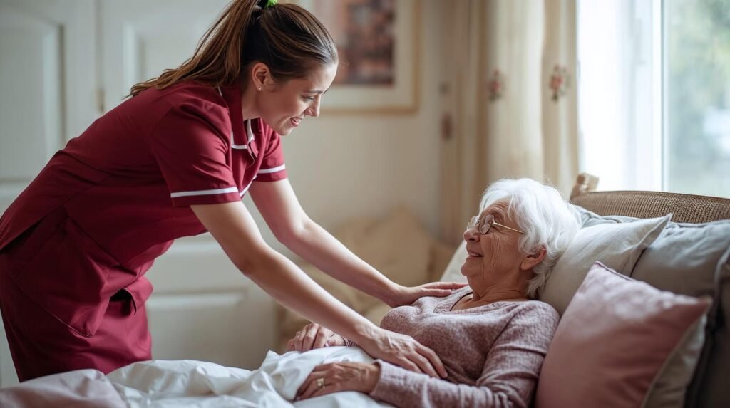 Action24 Homepage Slider 2