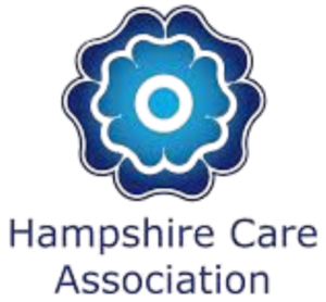 Action24 - Hampshire