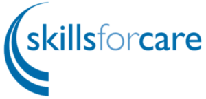 Action24 - Skills4Care